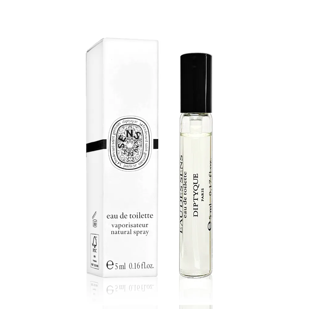 Diptyque Eau Rihla 客旅遊記髮香噴霧 30ML 歷史價格詳細信息