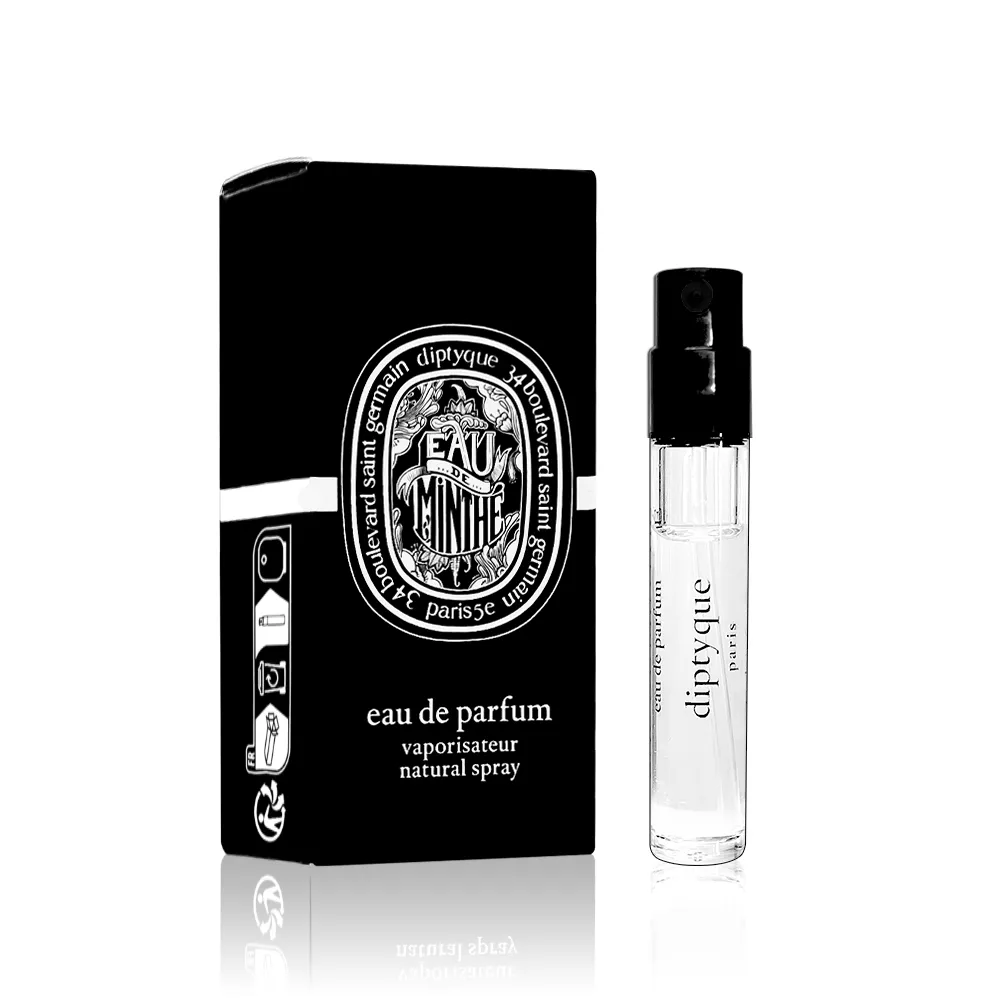 Eau De Lourdes Vintage Catholic Rosarie 歷史價格詳細信息
