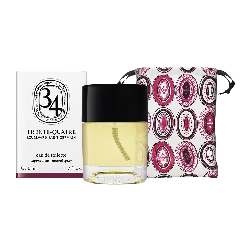 Diptyque 聖日爾曼大道34號 室內香氛蠟 35G 歷史價格詳細信息