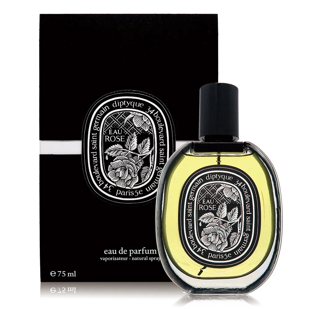 Diptyque Eau Rihla 客旅遊記髮香噴霧 30ML 歷史價格詳細信息