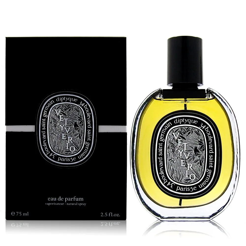 Diptyque 維堤里歐淡香精(75ml) 歷史價格詳細信息