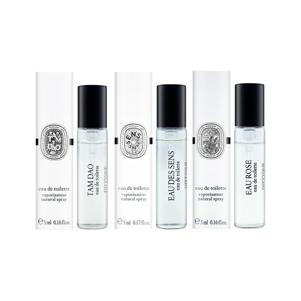 DIPTYQUE 譚道淡香水 100ml 歷史價格詳細信息