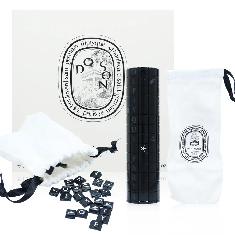 Diptyque Do Son 2024限量 杜桑淡香水 100ml 歷史價格詳細信息