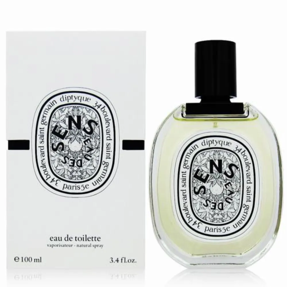 diptyque EAU DUELLE杜耶爾淡香水 針管2ml 歷史價格詳細信息