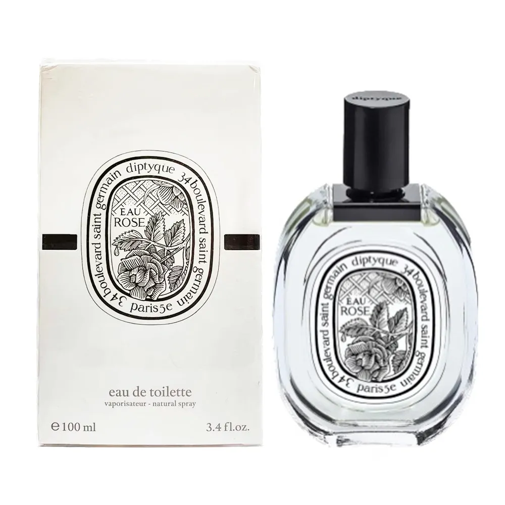 Diptyque 玫瑰室內香氛蠟 35G 歷史價格詳細信息