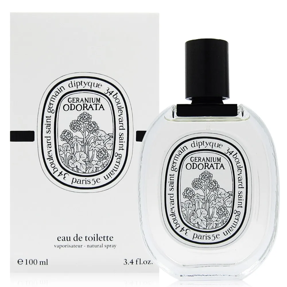 【DIPTYQUE】Geranium Rosa 玫瑰天竺葵  香氛蠟燭 190g (國際航空版) 歷史價格詳細信息