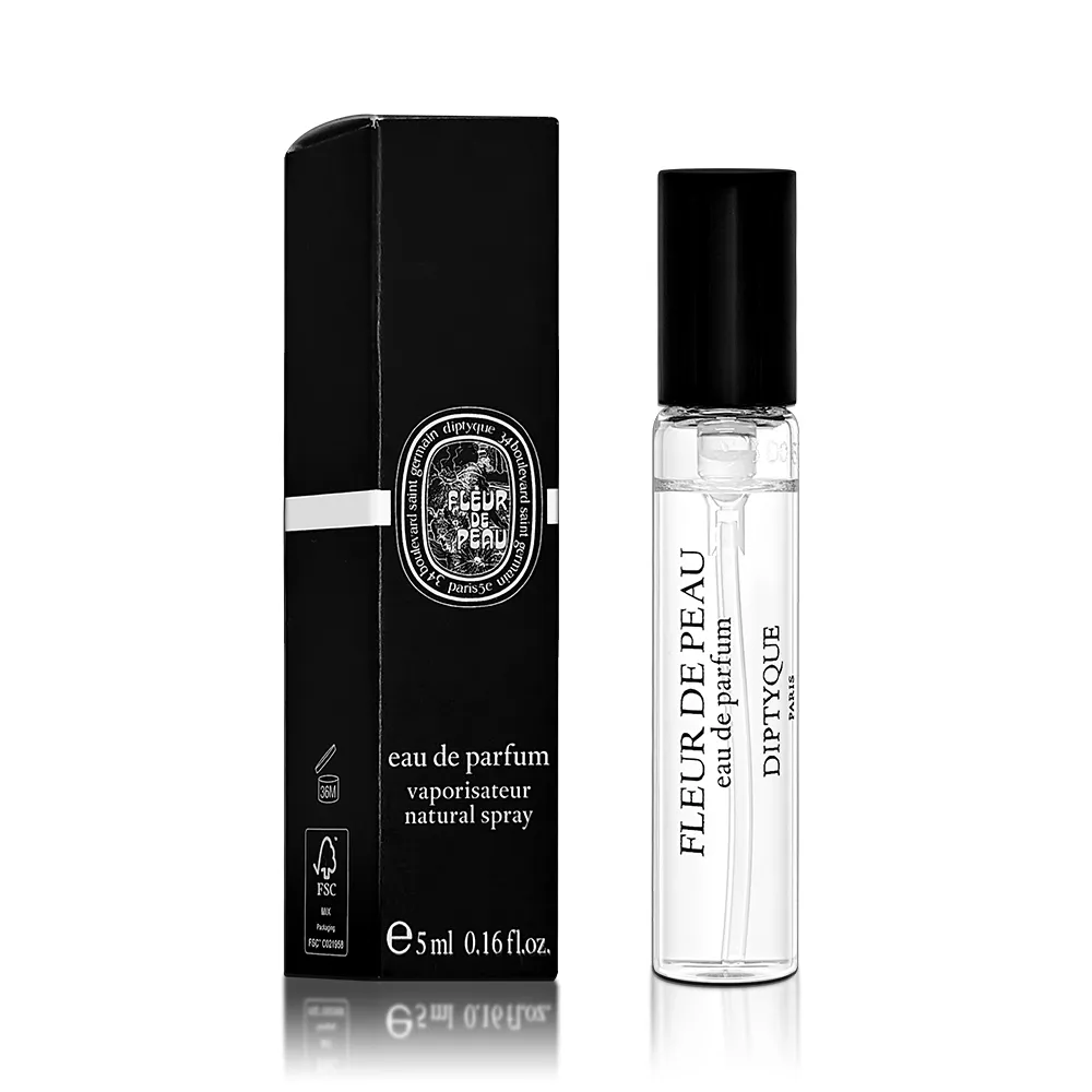 Diptyque FLEUR DE PEAU 肌膚之華淡香精 75ml 歷史價格詳細信息