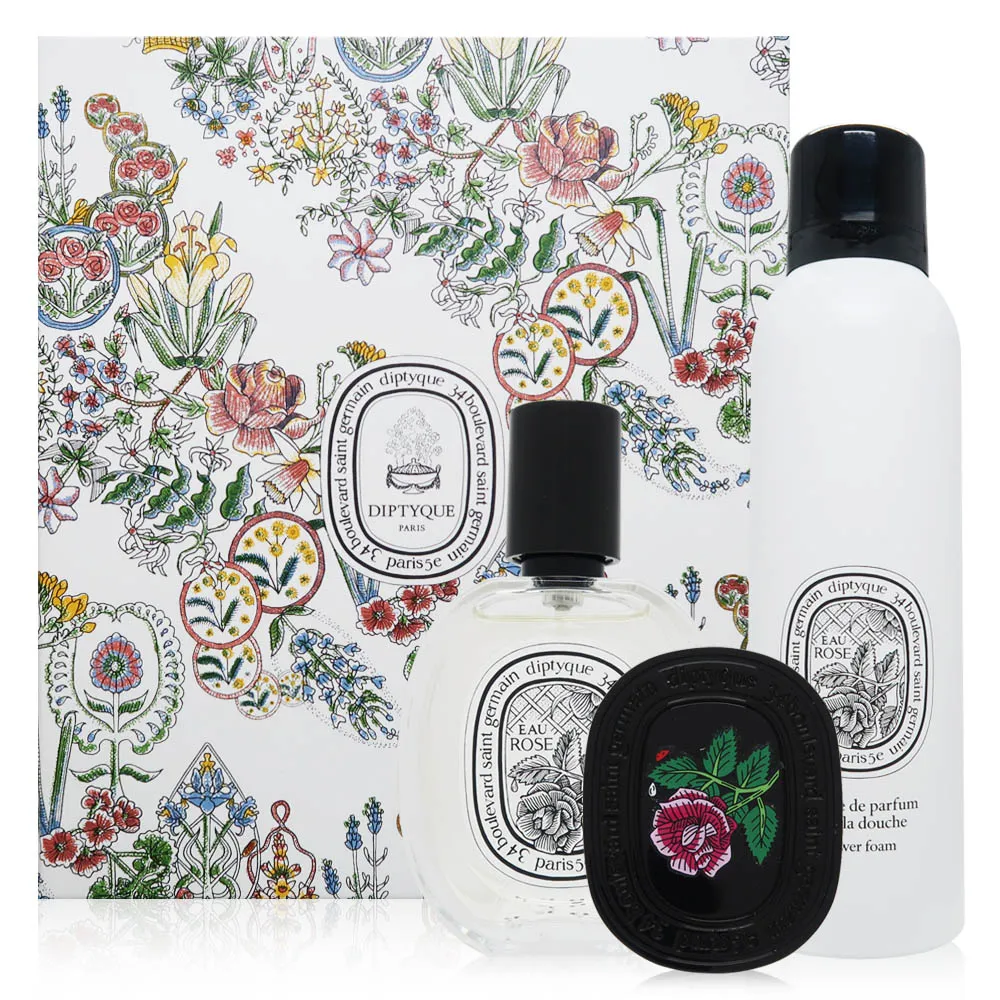 Diptyque 2023限量 ILIO 暖陽髮香噴霧 30ML 歷史價格詳細信息