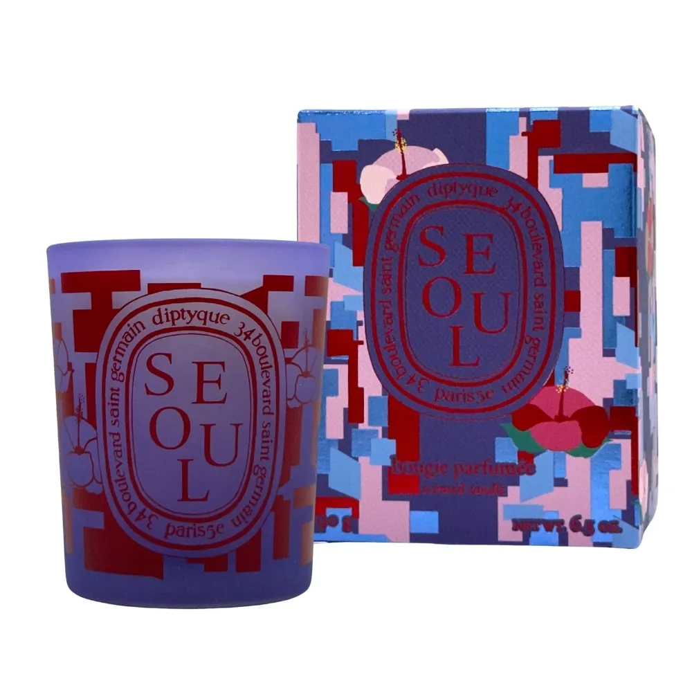 【Diptyque】限量威尼斯淡香水禮盒 7.5ml*3 歷史價格詳細信息