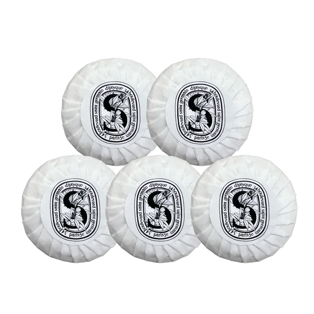 Diptyque 聖日爾曼大道34號 室內香氛蠟 35G 歷史價格詳細信息