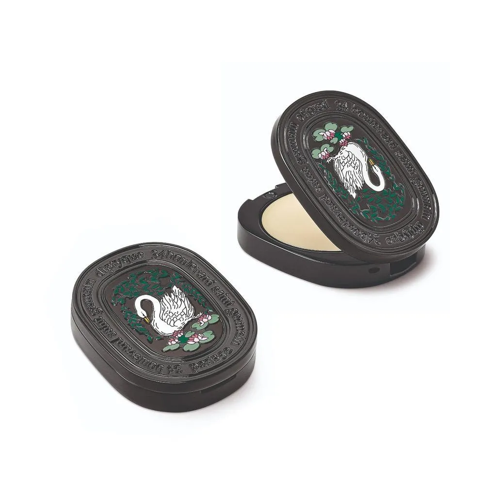 DIPTYQUE 2021 限量威尼斯淡香水禮盒 7.5MLX3 歷史價格詳細信息