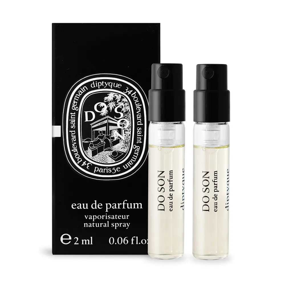 【DIPTYQUE】杜桑 淡香水 100ml Do Son EDT (國際航空版) 歷史價格詳細信息