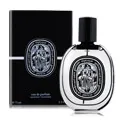 DIPTYQUE 青蕨淡香精 Eau De Minthe(75ml) EDP-國際航空版 歷史價格詳細信息