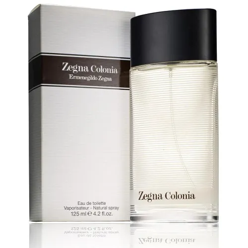 Ermenegildo Zegna 杰尼亞 2024SS春夏新品 高級時裝感，超柔牛仔面料 , 淺藍色牛仔褲面料很特殊，超細精仿棉 NO171501 歷史價格詳細信息