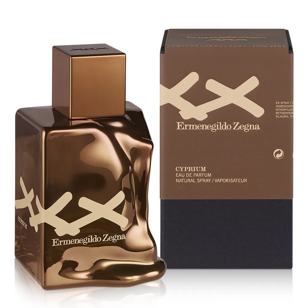 Ermenegildo Zegna 杰尼亞 2024SS春夏新品 高級時裝感，超柔牛仔面料 , 淺藍色牛仔褲面料很特殊，超細精仿棉 NO171501 歷史價格詳細信息