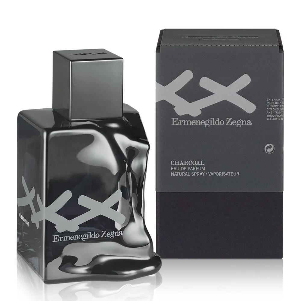 Ermenegildo Zegna 杰尼亞 2024SS春夏新品 高級時裝感，超柔牛仔面料 , 淺藍色牛仔褲面料很特殊，超細精仿棉 NO171501 歷史價格詳細信息