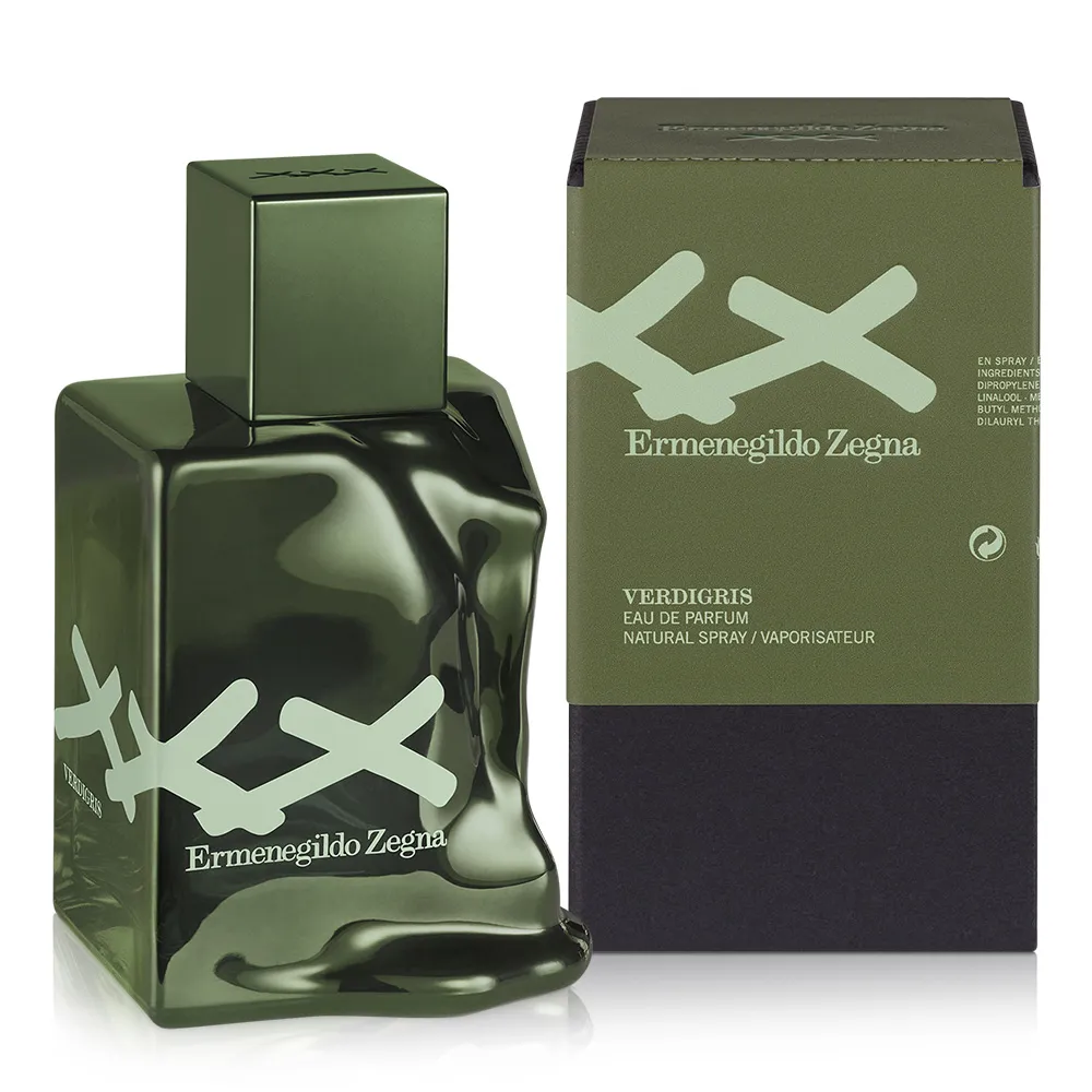 Ermenegildo Zegna 杰尼亞 2024SS春夏新品 高級時裝感，超柔牛仔面料 , 淺藍色牛仔褲面料很特殊，超細精仿棉 NO171501 歷史價格詳細信息