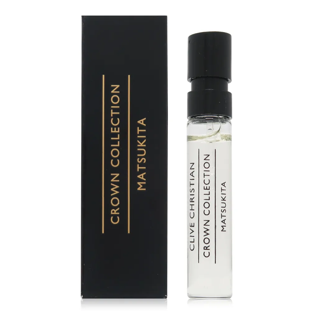 松下 Matsushita &amp;quot;For AUDIO&amp;quot; 43K 0.25W 2% 音頻專用電阻 hiend 一標10支 歷史價格詳細信息