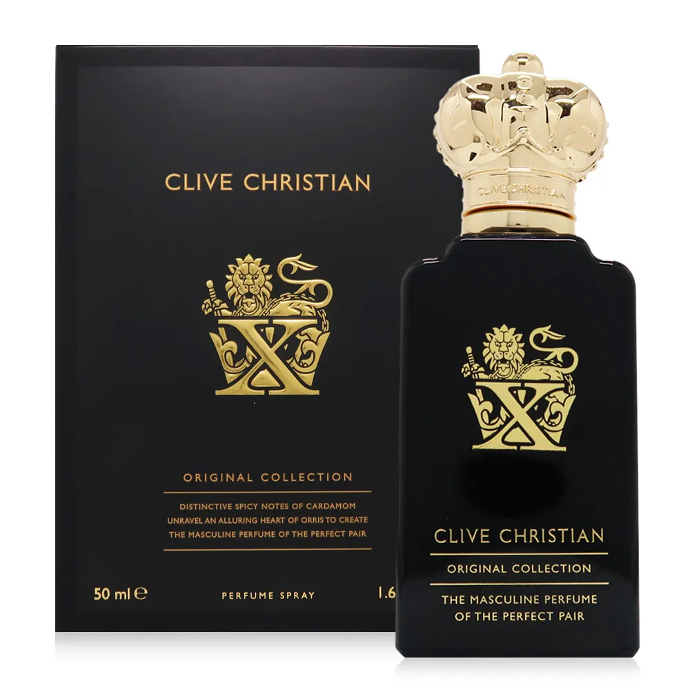 Clive Christian Matsukita 松下公主淡香精 EDP 2ml 歷史價格詳細信息