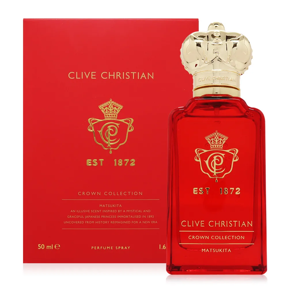 松下 Matsushita &amp;quot;For AUDIO&amp;quot; 43K 0.25W 2% 音頻專用電阻 hiend 一標10支 歷史價格詳細信息