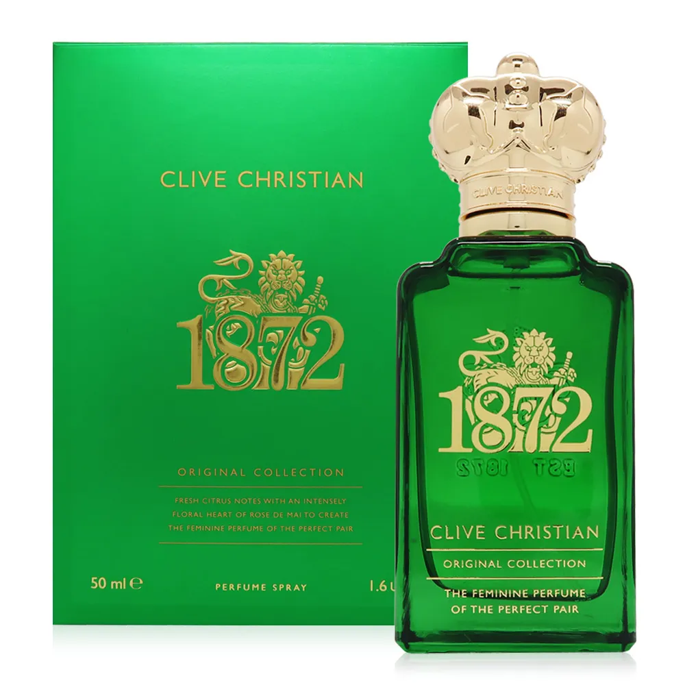 Feminine Graceful Turquoise and Sterling Silver Beaded Gemstone Necklace Choker 歷史價格詳細信息