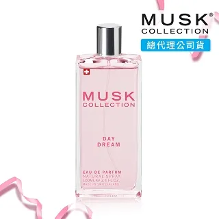【Musk Collection】春漾夢境柔嫩保濕乳液200ml(台灣總代理公司貨) 歷史價格詳細信息