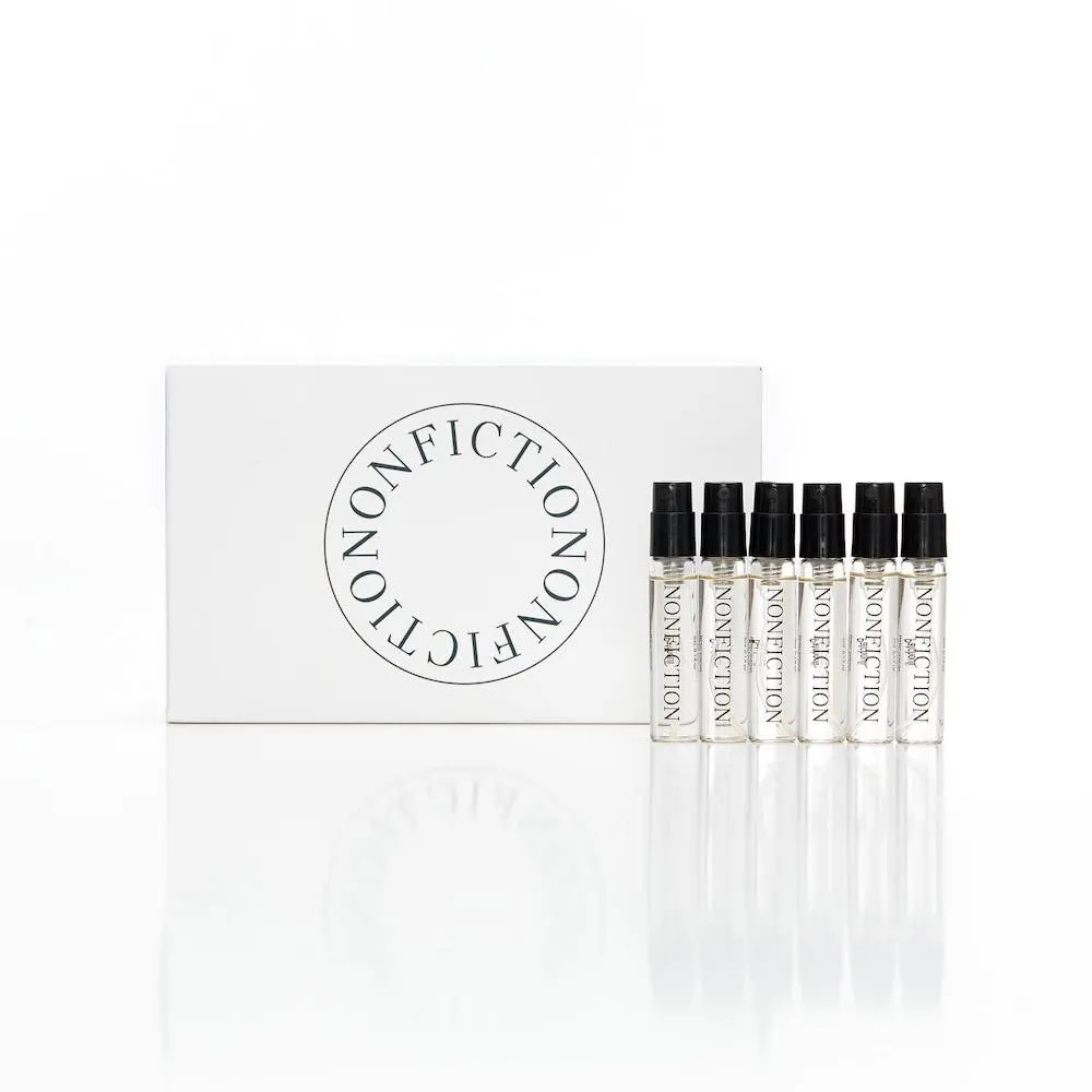 (3盒組)韓國MEDIAN麥迪安-93%強效除牙垢潔牙防蛀護齦含氟牙膏120g/盒-多重 歷史價格詳細信息