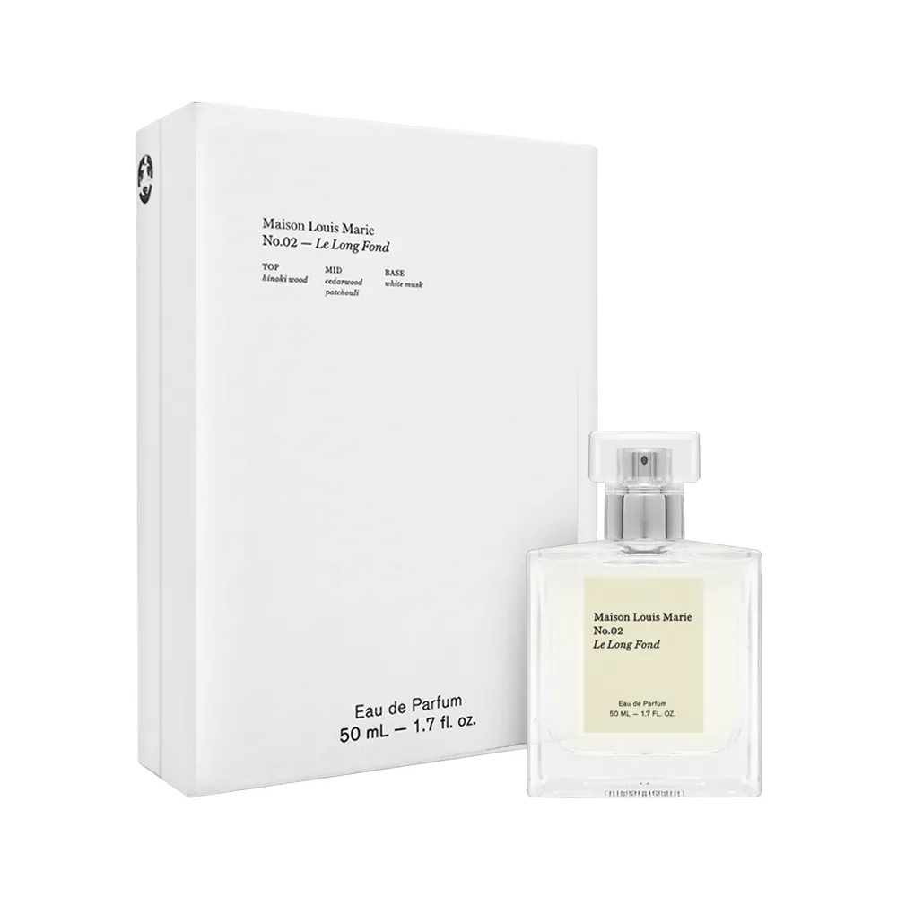 兒時記趣-人民幣壹角1980年(三張一組 ) 歷史價格詳細信息