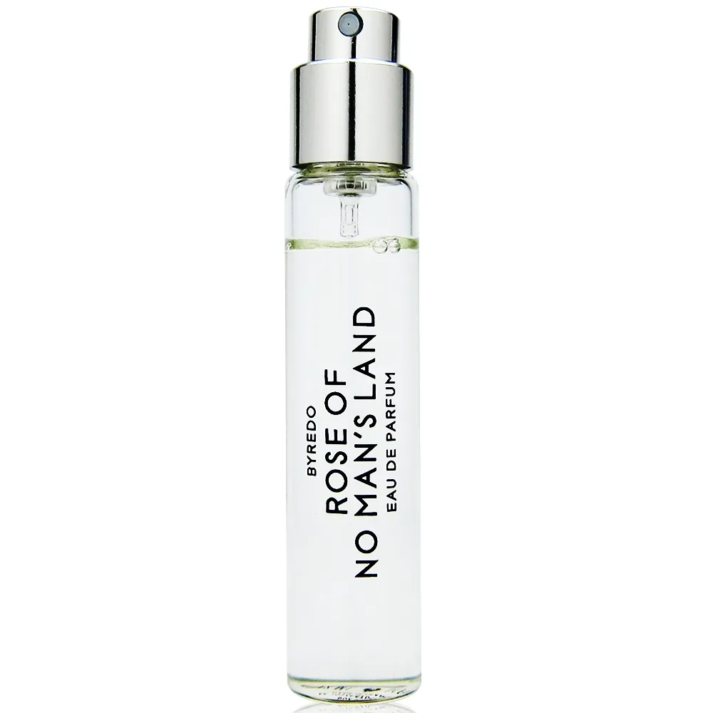 【BYREDO】無人之境淡香精 50ml 歷史價格詳細信息