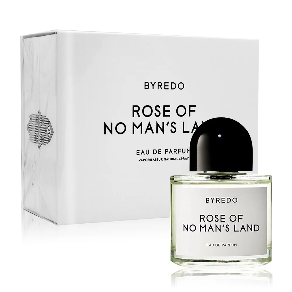 BYREDO 無人之境護手霜 30ml (平行輸入) 歷史價格詳細信息