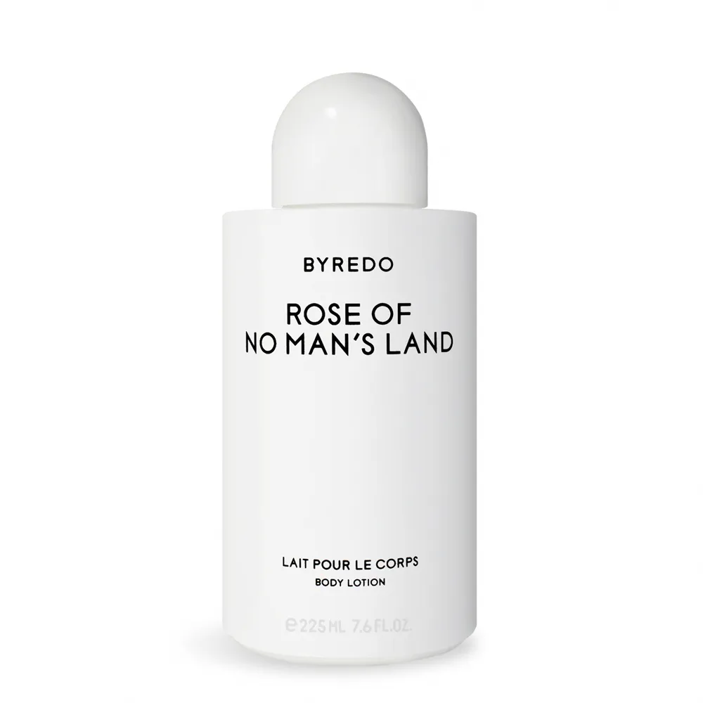 BYREDO 無人之境護手霜 30ml (平行輸入) 歷史價格詳細信息