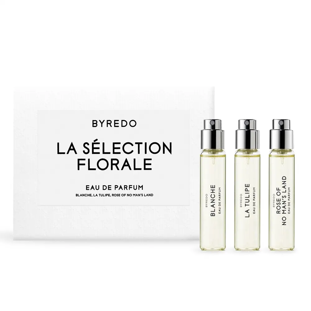 【BYREDO】返樸歸真護手霜 30ml(平行輸入) 歷史價格詳細信息