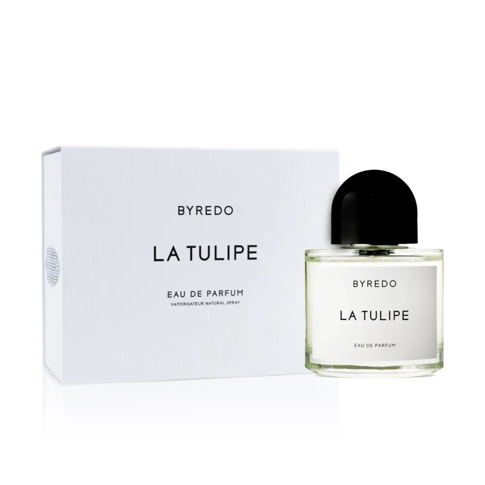 BYREDO 髮香噴霧 75ml 廠商直送 現貨 歷史價格詳細信息