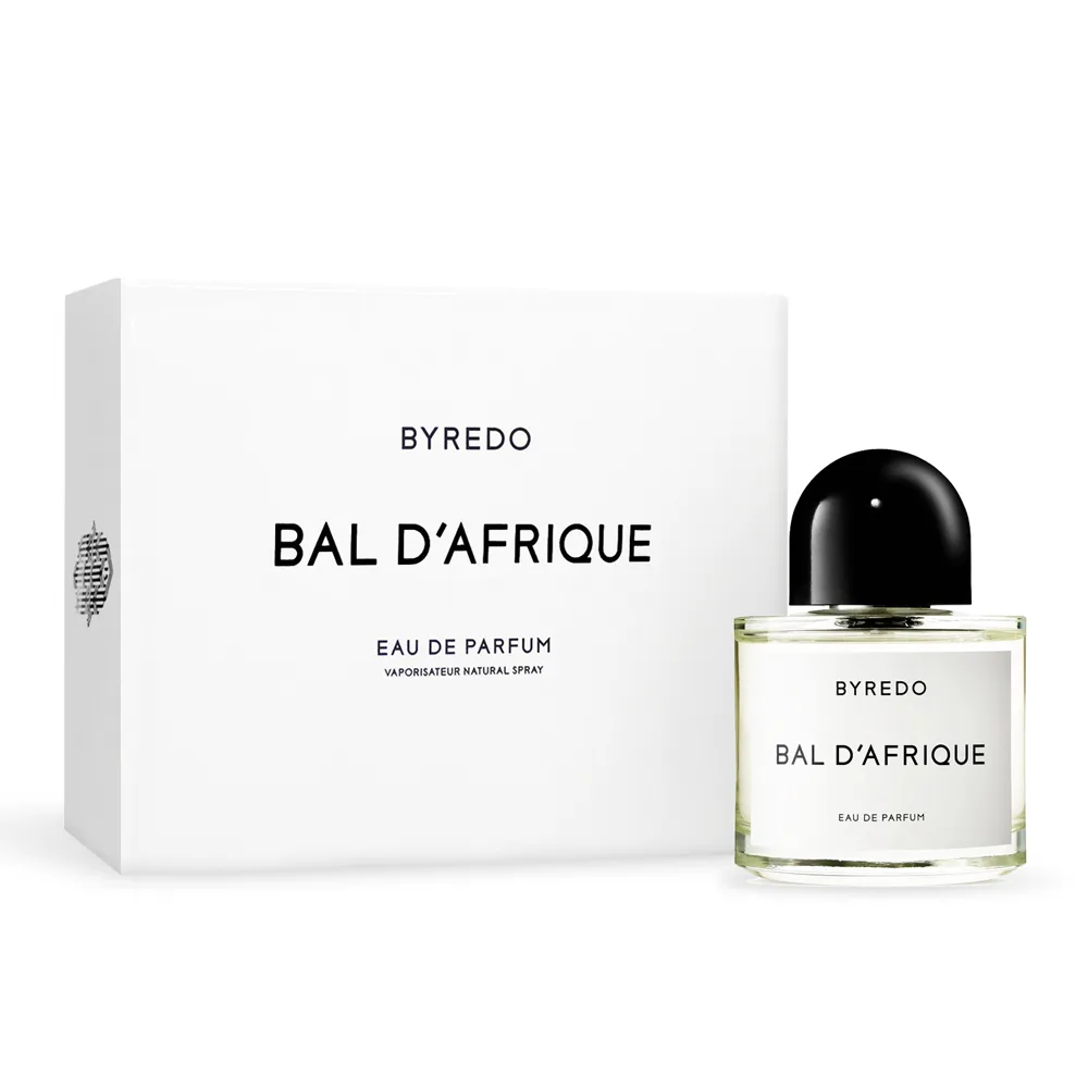 BYREDO 熱帶爵士淡香精(100ml) 歷史價格詳細信息