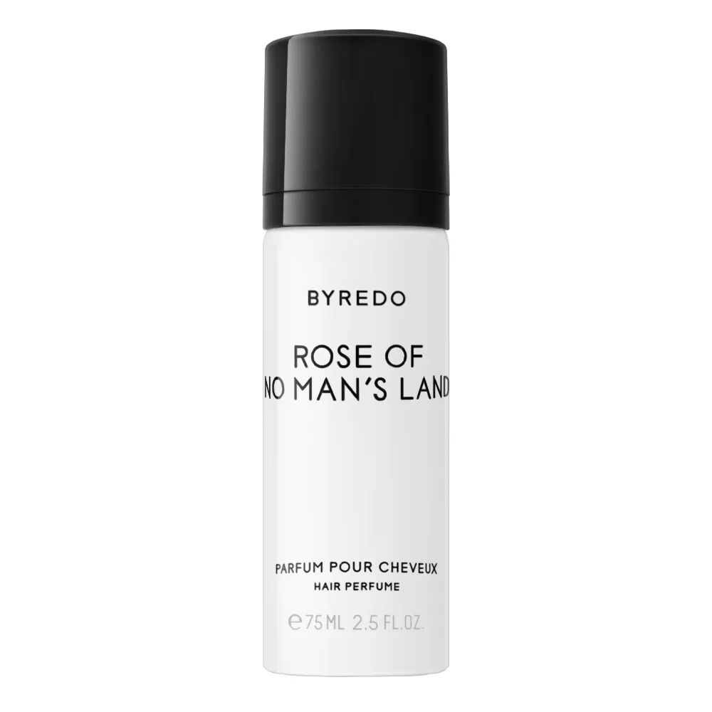 Byredo Rose Of No Man'S Land 無人之境淡香精 EDP 50ml 歷史價格詳細信息