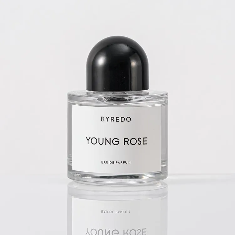 【BYREDO】淡香精 100ml 多款任選 返樸歸真/春日花序/不朽烏木/懷舊書香/吉普賽之水 (國際航空版) 歷史價格詳細信息