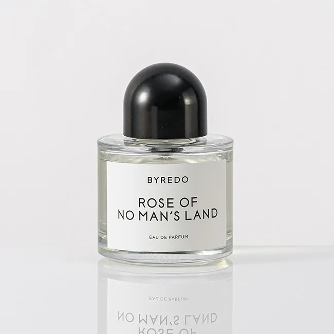 【BYREDO】淡香精 100ml 多款任選 返樸歸真/春日花序/不朽烏木/懷舊書香/吉普賽之水 (國際航空版) 歷史價格詳細信息