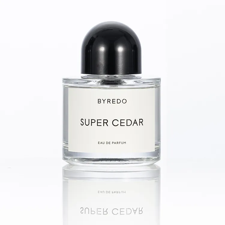 北國之戀/來自北國 8碟 日本 24集電視劇 (1981) 9.5 215-052|215-053|215-054|21 歷史價格詳細信息