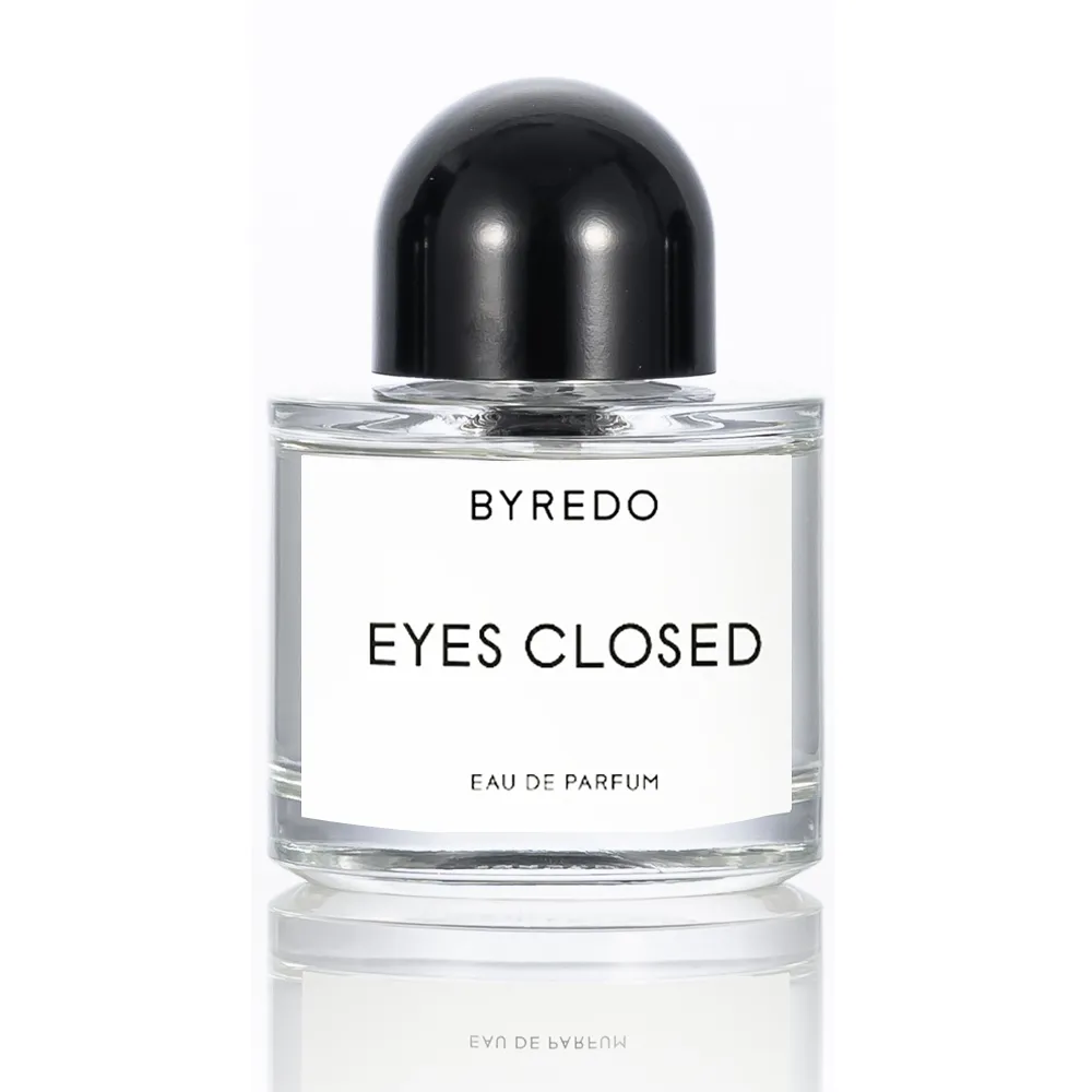 Byredo Eyes Closed 無型之形淡香精 EDP 50ml 歷史價格詳細信息