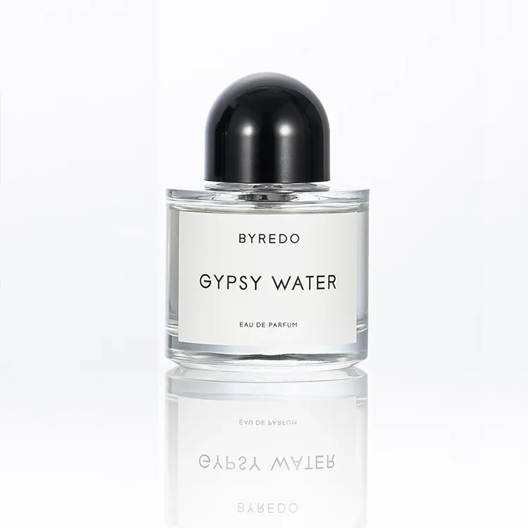 【BYREDO】淡香精 100ml 多款任選 返樸歸真/春日花序/不朽烏木/懷舊書香/吉普賽之水 (國際航空版) 歷史價格詳細信息