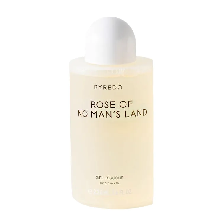 BYREDO 無人之境護手霜 30ml (平行輸入) 歷史價格詳細信息