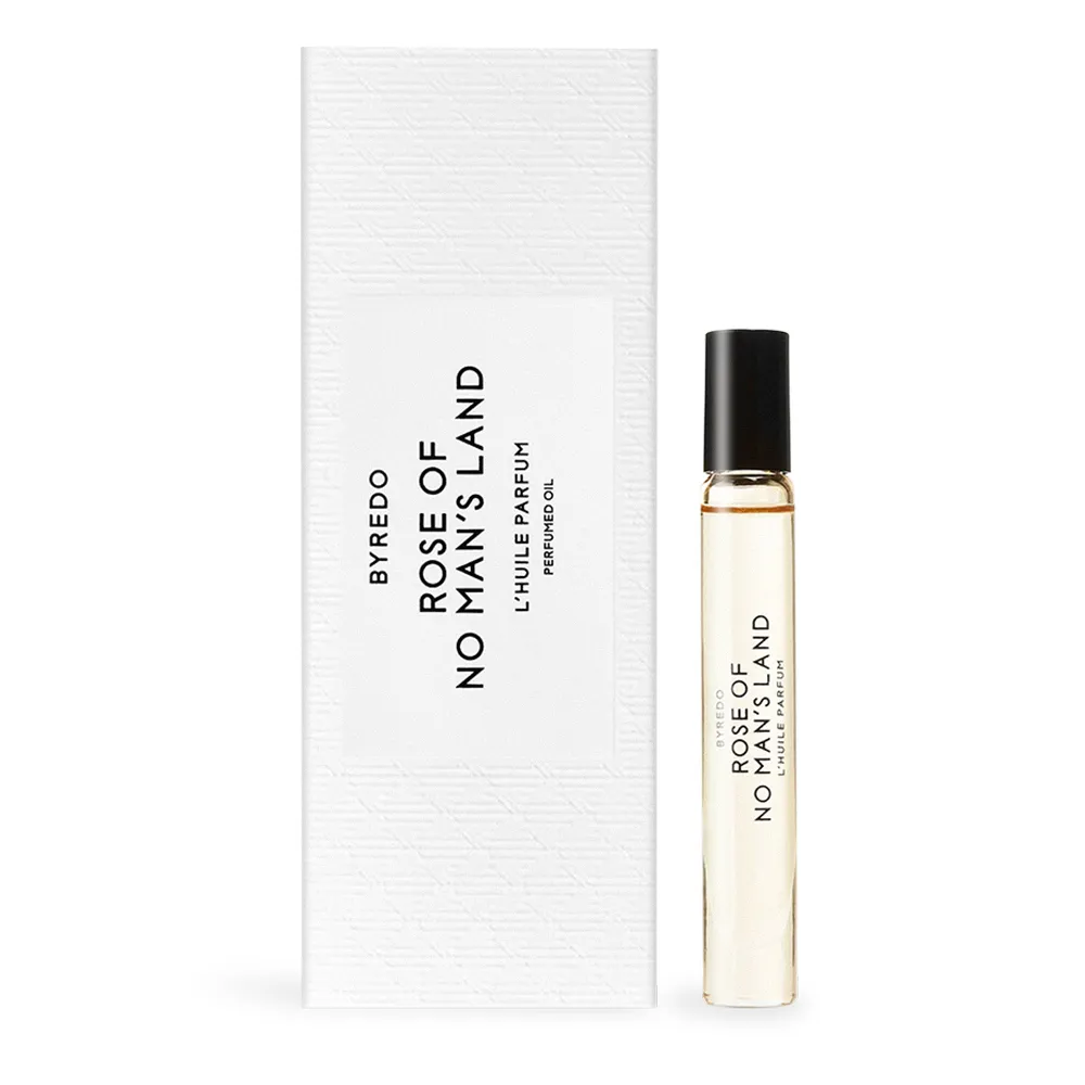 BYREDO 無人之境護手霜 30ml (平行輸入) 歷史價格詳細信息