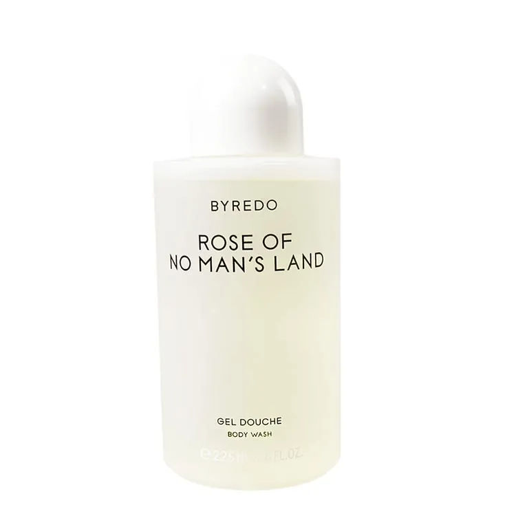 BYREDO 無人之境護手霜 30ml (平行輸入) 歷史價格詳細信息