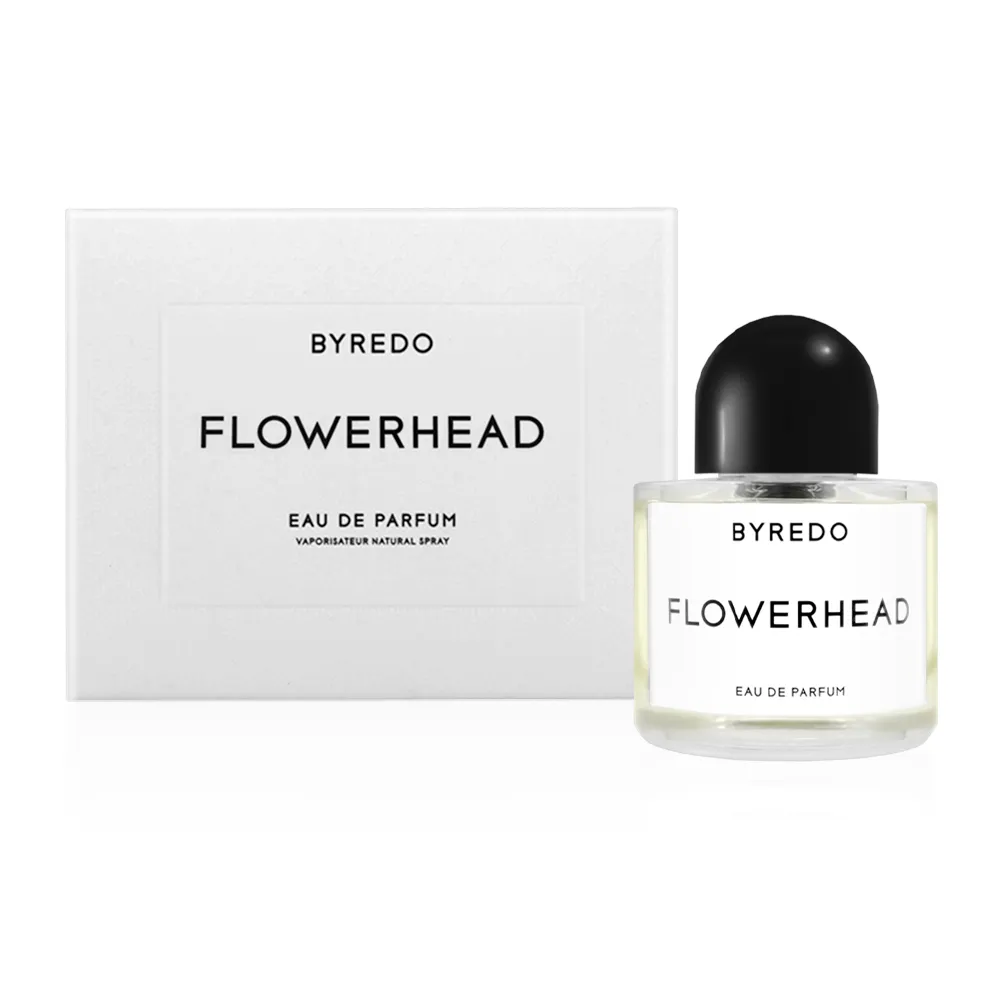 BYREDO 百花歡慶女性淡香精(100ml) 歷史價格詳細信息