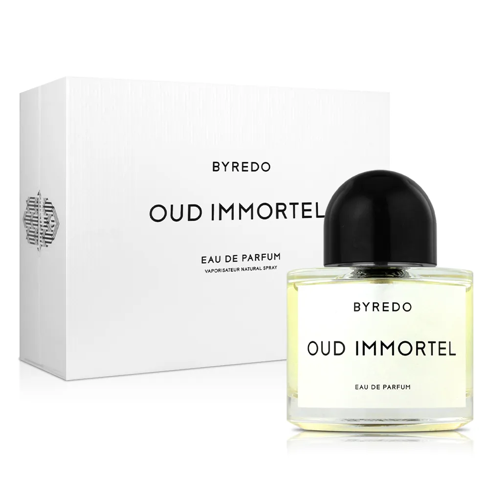 【BYREDO】淡香精 100ml 多款任選 返樸歸真/春日花序/不朽烏木/懷舊書香/吉普賽之水 (國際航空版) 歷史價格詳細信息