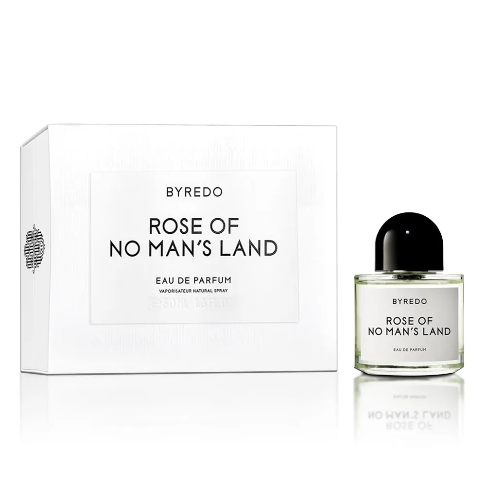 【BYREDO】無人之境淡香精 50ml 歷史價格詳細信息