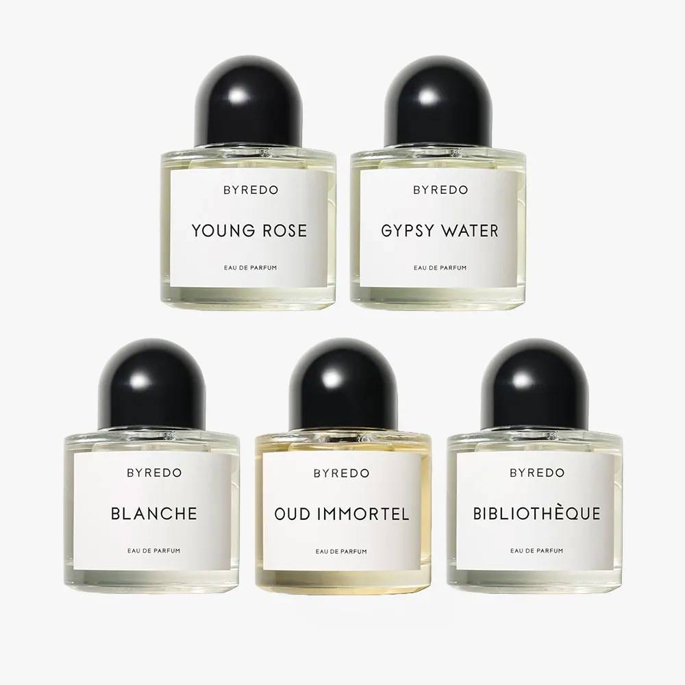 【BYREDO】返樸歸真護手霜 30ml(平行輸入) 歷史價格詳細信息
