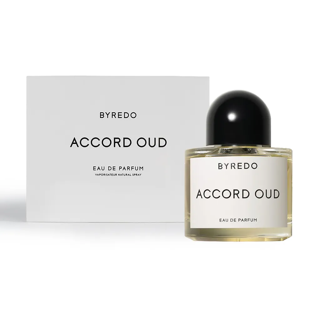BYREDO 和諧沉香女性淡香精(100ml) 歷史價格詳細信息