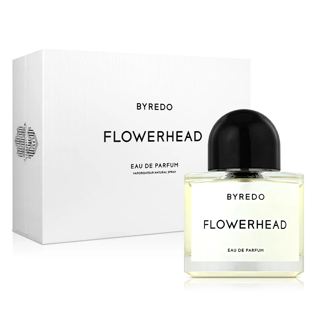 【BYREDO】淡香精 100ml 多款任選 返樸歸真/春日花序/不朽烏木/懷舊書香/吉普賽之水 (國際航空版) 歷史價格詳細信息