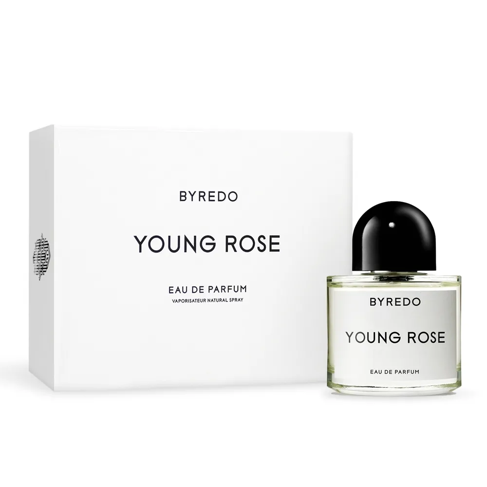 【BYREDO】淡香精 100ml 多款任選 返樸歸真/春日花序/不朽烏木/懷舊書香/吉普賽之水 (國際航空版) 歷史價格詳細信息